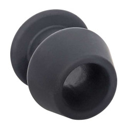 FUKR Plug Tunnel Hol Ass 7.5 x 7 cm